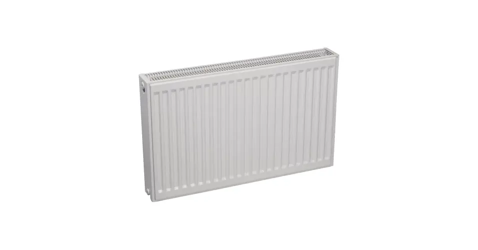 ERFER panelradiátor 22K - 600×1400 Akciós ár