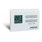 Korlátozott ajánlat COMPUTHERM Q3 digitális szobatermosztát