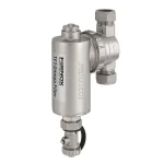 FERNOX TF1 Omega Filter 1" Szezonális akció