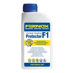 FERNOX Protector F1 500 ml Prémium