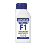 FERNOX Protector F1 265 ml Szezonális akció