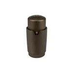 KFA ARMATURA Komfort Pro termosztátfej M30×1,5, réz Újdonság