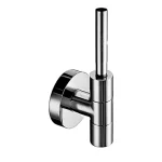 Ne maradj le SCHELL Edition design sarokszelep 1/2"-3/8"