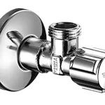 Rendeld meg most SCHELL Comfort szabályozható sarokszelep 1/2"-1/2"