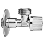 INVENA sarokszelep 1/2"×1/2" Vedd meg online