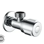MOFÉM kerámiás mosógéptöltő 1/2×3/4 Outlet