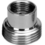 ARCO adapter BK 3/8"-3/4" Szuper akció