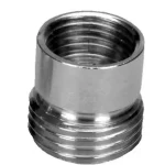 ARCO adapter BK 3/8"-1/2" Vedd meg online