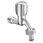SCHELL Comfort kifolyószelep gyorscsatlakozóval, 1/2" Akciós ár