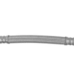 Gyors kiszállítás MOFÉM MFLEX EXTRA DN 19 3/4"-3/4" BB 50 cm