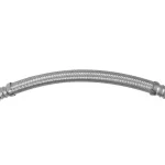 MOFÉM MFLEX SUPER DN 13 1/2"-1/2" BB 40 cm Legnépszerűbb