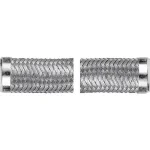 FERRO flexibilis bekötőcső 1/2"-3/8" BB 20 cm Vedd meg most