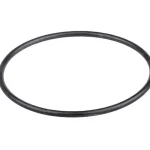 HL O gyűrű 92×4 mm Szuper ajánlat