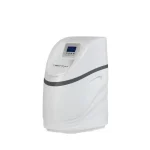 TECHNIK THERM háztartási vízlágyító J12HF, 1", WIFI Legjobb ár