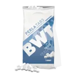 Bestseller BWT Perla-Tabs regeneráló sótabletta 10 kg