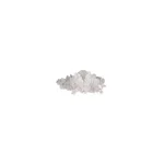 Legnépszerűbb BWT PolyMOS polifoszfát kristály 250 g