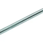 Gyors szállítás ALUPEX hajlítórugó, 20 mm, külső