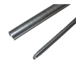 ALUPEX hajlítórugó, 20 mm, belső Nézd meg most