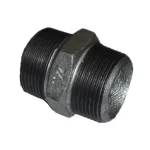Kedvezmény Horganyzott közcsavar, 5/4"