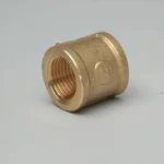 Réz karmantyú, 3/8" Olcsóbb