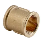 Ajánlat Réz karmantyú, 6/4"
