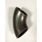 Patentív, 90°, 1" (33,7 mm) Kiárusítás
