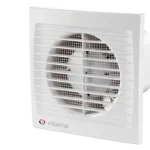 Rendeld meg most VENTS 150 S ventilátor