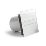 CATA E-100 G ventilátor Legjobb ár