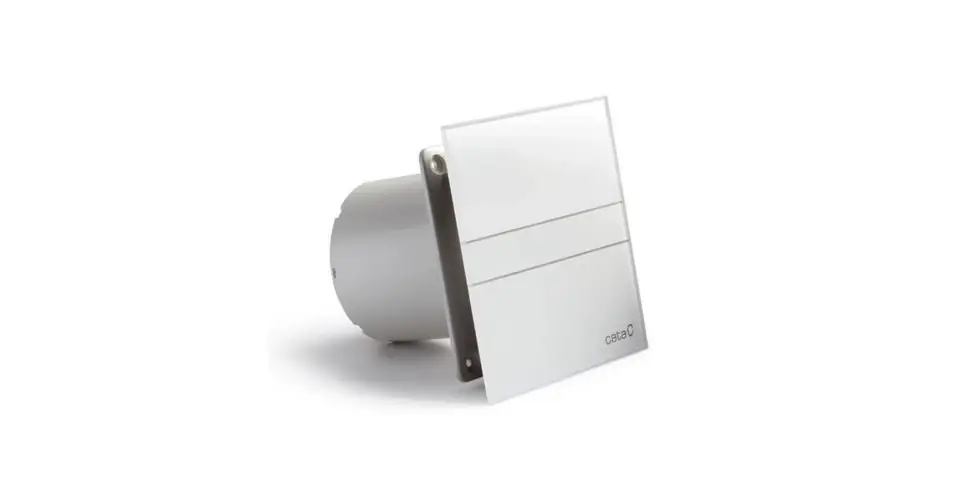CATA E-100 G ventilátor Legjobb ár