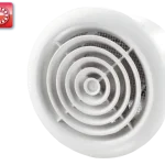 VENTS 100 PF L ventilátor, golyóscsapágyas Népszerű