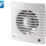 Végkiárusítás VENTS 150 MT ventilátor, időzítős