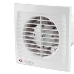 Biztonságos fizetés VENTS 125 Silenta - S ventilátor