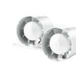 Ajánlat VENTS 100 VKO1 csőventilátor