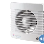 Nézd meg most VENTS 100 Silenta - M ventilátor