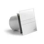 CATA E-120 G ventilátor Akció
