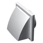 Vásárlói kedvenc VENTS ereszelem MV 102 V ABS