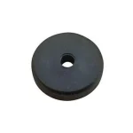 Peremes csapgumi, 1/2" Akció