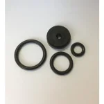 Szuper akció Javítókészlet szelepfelsőhöz, 1/2"