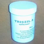 Szilikonzsír, 50 g Szuper ajánlat