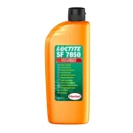 LOCTITE SF 7850 kéztisztító 400 ml Legkelendőbb
