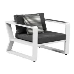 WELLIS Ravenna kerti fotel Bestseller