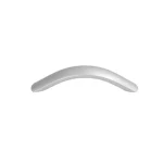 Fogantyú A021-096 Aluminium Szuper ajánlat