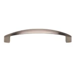 Kedvezmény Fogantyú RF E006-128 128 Nikkel