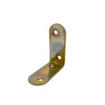Korlátozott ajánlat Sarokvas C3283-50 50x50mm fém