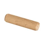 Fatipli 8x34mm darabolt Akciós ár