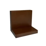 Bútorakasztó IKEA Barna Expressz kézbesítés