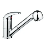 Legnépszerűbb CM Aqua csaptelep 9221 Zuhanyfejes Króm