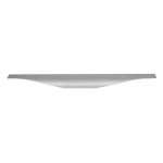Expressz szállítás Fogantyú A028-445 445 Aluminium
