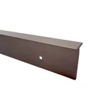 Munkalap fordító vasalat 38-as Inox 50316 Rendeld meg most
