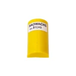 Prémium Javító viasz BAO B0340 593 lágy Sárga
